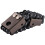 3X Drum Kit Pedal Connecting Chain with Master Link Drum Pedal Chain Hammer Beater Chain Replacement Percussion 8
