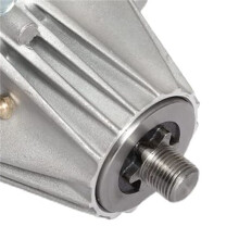 2X Spindle Assembly for Cub Cadet MTD 918-04822 618-04822 918-04889 for Cub Cadet Troy Bilt 42 Inch Deck