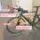 2X Bicycle Wireless Waterproof Magnet Sensor Bicycle Speedometer Digital Odometer Multifunctional Bicycle Accessories 6
