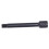 18 Pcs Brass Electric Guitar Tremolo Bridge Saddle Clamp Lock String Screw/String Through Screw Black 5