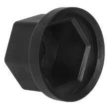 4 Stuks Elektrische Scooter Schroefmoer Dop voor  G2 Master E-Scooter Moer Stopper Bescherming Stofkap B
