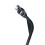 Swing Momentum Training Aid  Swing Corrector  Arm Angle Fixing Tool 6