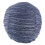 Super Elastic Cornrow Cap for Weave Crochet Braid Wig Caps for Making Wigs Weaving Braid Cap Wig Net Black 3Pc 4