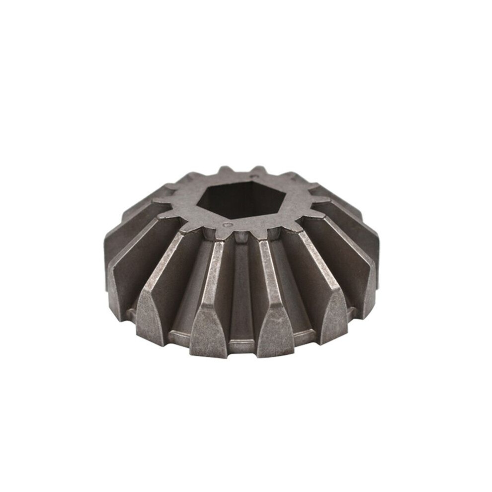 2X Rc Car Upgrade Differential Gear Kit 22049 For 39T Xv02 Tt02 Mb01 Bt01 Xm01 Rc Car Upgrade Accessories 4713326772938