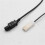 5X Antenne Dachantenne A9068200475 für  Sprinter W906   2006-2017 2E0035507 7