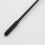 5X Antenne Dachantenne A9068200475 für  Sprinter W906   2006-2017 2E0035507 8