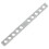2 Set Guitar Humbucker Pickup Kits Producing Accessories/Cupronickel Baseplate/Spacer/Bobbin/ Pole Slug 6
