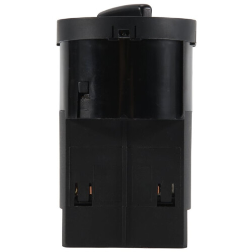 For  Santana Quattro Headlight Control  Adjust Button Replacement Parts 33D941531 1