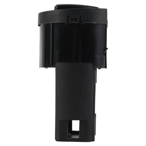 For  Santana Quattro Headlight Control  Adjust Button Replacement Parts 33D941531 2