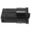 For  Santana Quattro Headlight Control  Adjust Button Replacement Parts 33D941531 4