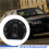 For  Santana Quattro Headlight Control  Adjust Button Replacement Parts 33D941531 6