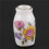 Dollhosu Miniatyr Modern Keramisk Porslinsrosvas 14St 7