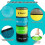 RV Hose Storage Bag Set 3/4PCS Waterproof Bottom Lining Mesh  Color Coded RV Accessories Organizer 4