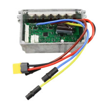 2X G30 MAX Scooter Motherboard Controller Main Board ESC Switchboard for   Max G30 Electric Scooter