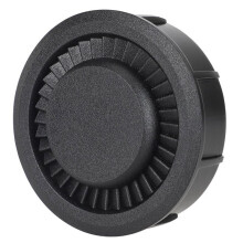 2X Scooter Rocker Axle Cover for Kirin G3 Electric Scooter Screw Nut Cap Dust Proof Protect Cover