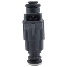 2X Motor Brandstofinjector Nozzle voor CF550 CF 550 ATV 550Cc 0GR0-171000
