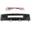 2X für  Megane 2 2002-2009 Rahmen oder Kabel Autorahmen Blende Aufbewahrungsbox 3