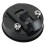 40Pcs Round Pull  Lock Slam  Hardware for RV Yacht Boat Deck Hatch 10