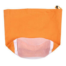 30 Pezzi 5 Gallon Sacchetto Filtro Sacchetto di Bolla Giardino Grow Bag Hash Sacchetti di Estrazione di Erbe Essenza di Ghiaccio Essenza Kit Con