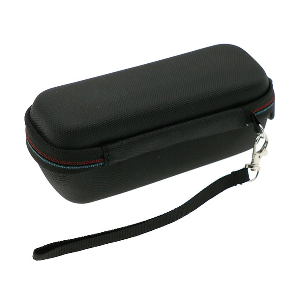 Power Bank Carrying Case For Xiaomi 10000Mah – Shockproof Hard Shell, Scratchresistant Travel Cover 9330225004394