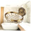 Wall Mounted Soap Dish Solid Brass Vintage Bronze Finish Rustproof Bathroom Shower Basket 4