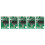 20 Pcs  Module CA-6928  Audio Module 5V 5.0 BT  Speaker Audio Amplifier Module Board A 2
