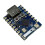 2X ESP32-C3 PRO  Development Board Onboard ESP32-C3FH4 Chip Module WiFi  Development Board Ongelast 3