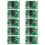 20 Pcs  Module CA-6928  Audio Module 5V 5.0 BT  Speaker Audio Amplifier Module Board A 3