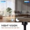 2X  Wifi Camera HD 1080P Motion Detection Cam Wireless Module Video Recorde Remote View P2P Camera 7
