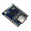 2X ESP32-C3 PRO  Development Board Onboard ESP32-C3FH4 Chip Module WiFi  Development Board Unsoldered 4