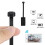 2X  Wifi Camera HD 1080P Motion Detection Cam Wireless Module Video Recorde Remote View P2P Camera 10
