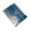 2X ESP32-C3 PRO  Development Board Onboard ESP32-C3FH4 Chip Module WiFi  Development Board Ongelast 7