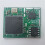 2Pcs for Original IC Chip Wireless -Compatible Module Wifi Board for PS3 4000 Slim CECH-4000 4K Console 7