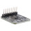 2X INA260 Detection Sensor Module High or Low Side Voltage Current Power Sensor Portable Module 3