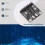 2X INA260 Detection Sensor Module High or Low Side Voltage Current Power Sensor Portable Module 4