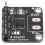 2X INA260 Detection Sensor Module High or Low Side Voltage Current Power Sensor Portable Module 9