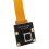 2X 16MP Camera for Raspberry Pi5 Camera IMX519 Autofocus 78.5 4.28mm Camera Module for Raspberry Pi5 RPi5 7