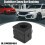 4Pcs Automobile Front Control Arm Bushing Stabilizer Bar Bushing for  Model 3 1144383-00-B Parts 5