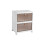 Wardrobe Organizers Containers Including Stackable Layers-2 1