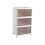 Easy Move Rolling Organizers Boxes Designed for Multiple-3 1
