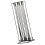 Practical Coffee Pod Holder Rack Large Storage 60 Pods Easy Use 1