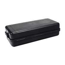 Waterproof Tool Organizer for Outdoor Tool-263x123x70mm