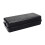 Waterproof Tool Organizer for Outdoor Tool-263x123x70mm 1
