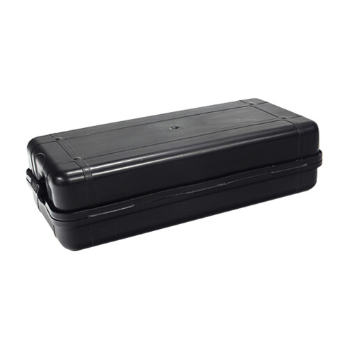Waterproof Tool Organizer for Outdoor Tool-263x123x70mm