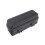 Travel Shockproof Waterproof Tool Case Box for-113x45x38mm 1