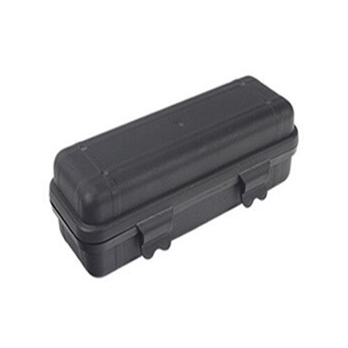 Travel Shockproof Waterproof Tool Case Box for-113x45x38mm