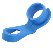 AC Fuel  Disconnect Tool 14Pcs Universal Fuel  Quick Disconnect Fitting Hose Kits Oil Cooler Tube Removal Tool B
