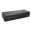 Utility Tool Box for Multifunctional Storage-335x132x70mm 1