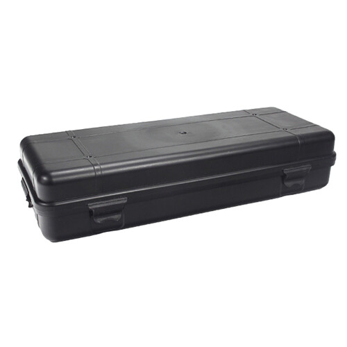 Utility Tool Box for Multifunctional Storage-335x132x70mm