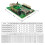 2X CH32V003 Development Board Kit Evaluation Board 32-Bit General-Purpose RISC-V MCU Functional Application Assessment 7